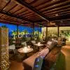 The Westin Turtle Bay Resort & Spa 5*