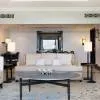 The Westin Turtle Bay Resort & Spa 5*