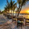 The Westin Turtle Bay Resort & Spa 5*