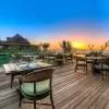 The Westin Turtle Bay Resort & Spa 5*