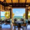The Westin Turtle Bay Resort & Spa 5*