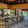 The Westin Turtle Bay Resort & Spa 5*