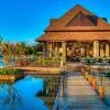 The Westin Turtle Bay Resort & Spa 5*