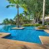 The Westin Turtle Bay Resort & Spa 5*