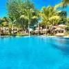 The Westin Turtle Bay Resort & Spa 5*