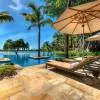 The Westin Turtle Bay Resort & Spa 5*