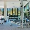 The Westin Turtle Bay Resort & Spa 5*