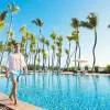 Shangri-La Le Touessrok, Mauritius 5*
