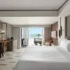 Shangri-La Le Touessrok, Mauritius 5*