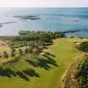 Shangri-La Le Touessrok, Mauritius 5*