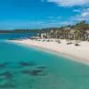 Shangri-La Le Touessrok, Mauritius 5*