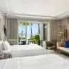Shangri-La Le Touessrok, Mauritius 5*