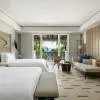 Shangri-La Le Touessrok, Mauritius 5*