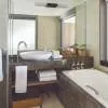 Shangri-La Le Touessrok, Mauritius 5*