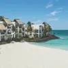 Shangri-La Le Touessrok, Mauritius 5*
