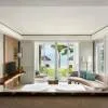 Shangri-La Le Touessrok, Mauritius 5*