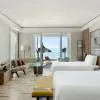 Shangri-La Le Touessrok, Mauritius 5*