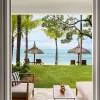 Shangri-La Le Touessrok, Mauritius 5*