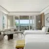 Shangri-La Le Touessrok, Mauritius 5*