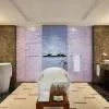 Shangri-La Le Touessrok, Mauritius 5*