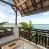Shangri-La Le Touessrok, Mauritius 5*