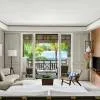 Shangri-La Le Touessrok, Mauritius 5*