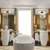 Shangri-La Le Touessrok, Mauritius 5*