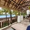 Shangri-La Le Touessrok, Mauritius 5*