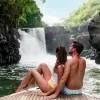 Shangri-La Le Touessrok, Mauritius 5*