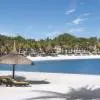 Shangri-La Le Touessrok, Mauritius 5*