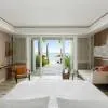 Shangri-La Le Touessrok, Mauritius 5*