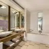 Shangri-La Le Touessrok, Mauritius 5*