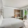 Shangri-La Le Touessrok, Mauritius 5*