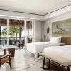 Shangri-La Le Touessrok, Mauritius 5*