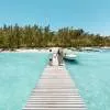 Shangri-La Le Touessrok, Mauritius 5*
