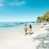Shangri-La Le Touessrok, Mauritius 5*