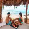 Shangri-La Le Touessrok, Mauritius 5*