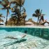 Shangri-La Le Touessrok, Mauritius 5*
