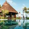 Shangri-La Le Touessrok, Mauritius 5*