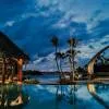 Shangri-La Le Touessrok, Mauritius 5*