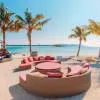 Shangri-La Le Touessrok, Mauritius 5*