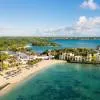 Shangri-La Le Touessrok, Mauritius 5*