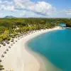 Shangri-La Le Touessrok, Mauritius 5*
