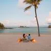 Shangri-La Le Touessrok, Mauritius 5*