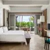 Shangri-La Le Touessrok, Mauritius 5*