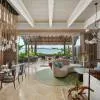 Shangri-La Le Touessrok, Mauritius 5*