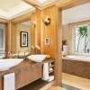 Shangri-La Le Touessrok, Mauritius 5*