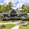 Shangri-La Le Touessrok, Mauritius 5*