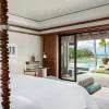 Shangri-La Le Touessrok, Mauritius 5*