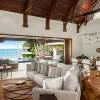 Shangri-La Le Touessrok, Mauritius 5*